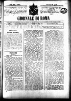 giornale/UBO3917275/1855/Aprile/33