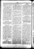 giornale/UBO3917275/1855/Aprile/34