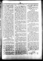 giornale/UBO3917275/1855/Aprile/35