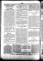 giornale/UBO3917275/1855/Aprile/36