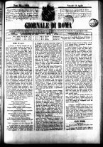 giornale/UBO3917275/1855/Aprile/37