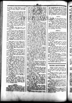 giornale/UBO3917275/1855/Aprile/38