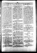 giornale/UBO3917275/1855/Aprile/39