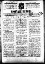 giornale/UBO3917275/1855/Aprile/41