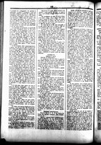 giornale/UBO3917275/1855/Aprile/42