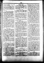 giornale/UBO3917275/1855/Aprile/43
