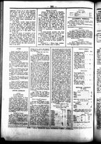 giornale/UBO3917275/1855/Aprile/44