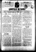 giornale/UBO3917275/1855/Aprile/45