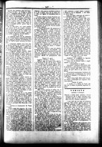 giornale/UBO3917275/1855/Aprile/47