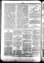 giornale/UBO3917275/1855/Aprile/48