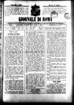 giornale/UBO3917275/1855/Aprile/49