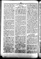 giornale/UBO3917275/1855/Aprile/50