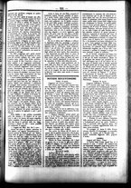 giornale/UBO3917275/1855/Aprile/51