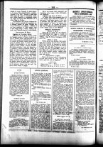 giornale/UBO3917275/1855/Aprile/52