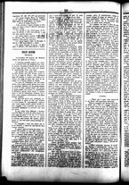 giornale/UBO3917275/1855/Aprile/54
