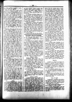 giornale/UBO3917275/1855/Aprile/55