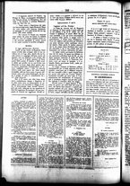 giornale/UBO3917275/1855/Aprile/56