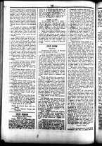 giornale/UBO3917275/1855/Aprile/58