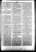 giornale/UBO3917275/1855/Aprile/59