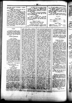 giornale/UBO3917275/1855/Aprile/60