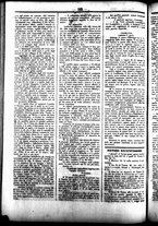giornale/UBO3917275/1855/Aprile/62