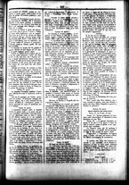 giornale/UBO3917275/1855/Aprile/63