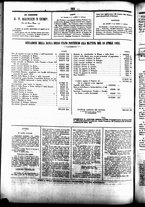 giornale/UBO3917275/1855/Aprile/64