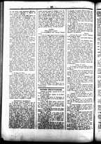 giornale/UBO3917275/1855/Aprile/66