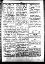 giornale/UBO3917275/1855/Aprile/67