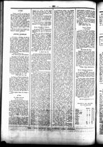 giornale/UBO3917275/1855/Aprile/68