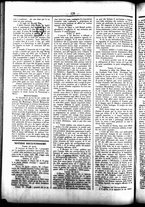 giornale/UBO3917275/1855/Aprile/70