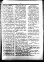 giornale/UBO3917275/1855/Aprile/71