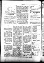 giornale/UBO3917275/1855/Aprile/72