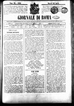 giornale/UBO3917275/1855/Aprile/73