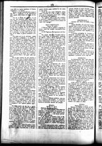 giornale/UBO3917275/1855/Aprile/74