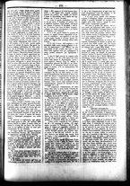 giornale/UBO3917275/1855/Aprile/75