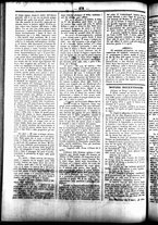 giornale/UBO3917275/1855/Aprile/76