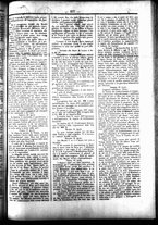 giornale/UBO3917275/1855/Aprile/77