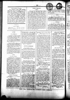 giornale/UBO3917275/1855/Aprile/78