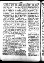 giornale/UBO3917275/1855/Aprile/80