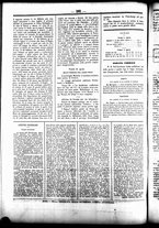 giornale/UBO3917275/1855/Aprile/82
