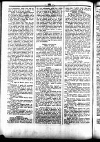 giornale/UBO3917275/1855/Aprile/84