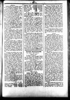 giornale/UBO3917275/1855/Aprile/85