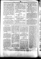 giornale/UBO3917275/1855/Aprile/86