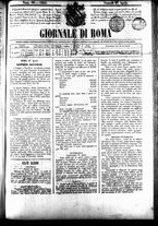 giornale/UBO3917275/1855/Aprile/87
