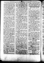 giornale/UBO3917275/1855/Aprile/88