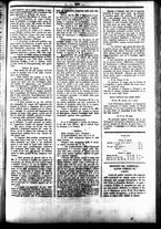 giornale/UBO3917275/1855/Aprile/89