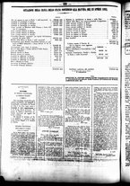 giornale/UBO3917275/1855/Aprile/90
