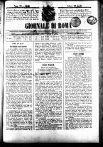giornale/UBO3917275/1855/Aprile/91