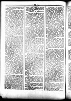 giornale/UBO3917275/1855/Aprile/92